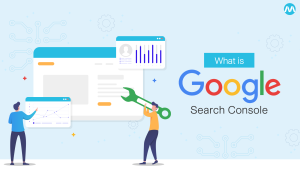 cara agar artikel cepat terindex google