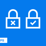 http dan https