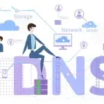 dns