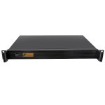 PABX Server adalah