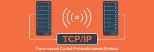 tcp-ip