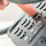 Pengertian Ekstensi dan Dial Plan pada Server VoIP