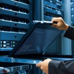 Jobdesk Network Engineer
