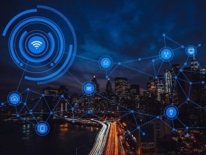 Jaringan dan Internet