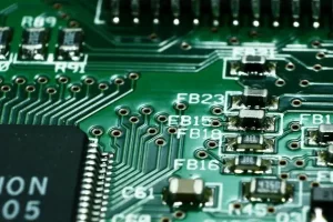 jenis jenis Register