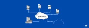 sdwan