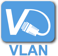 vlan