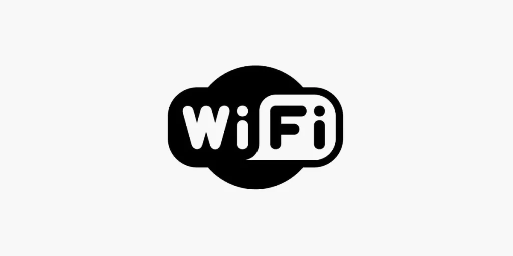 wifi