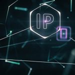 ip address
