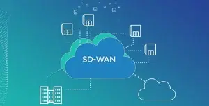 SD WAN