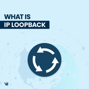 ip loopback