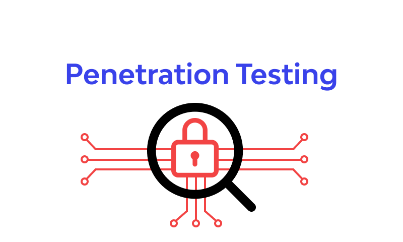 Penetration-Testing