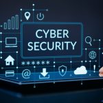 cyber-security