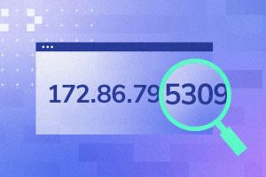 Apa yang Dimaksud dengan IP Address