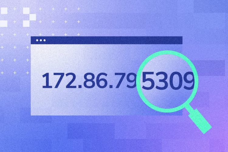 Apa yang Dimaksud dengan IP Address