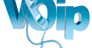 Kebutuhan perangkat VoIP