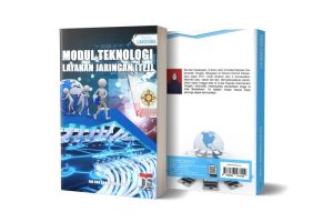Modul TLJ