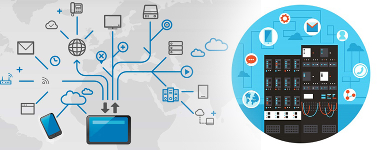 pengertian Dial Plan