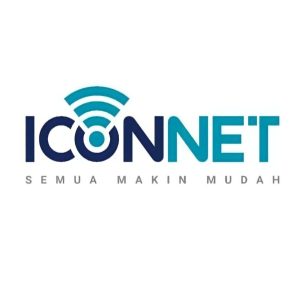 wifi murah 100 ribuan