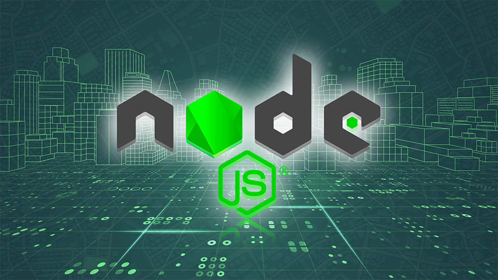 Node adalah
