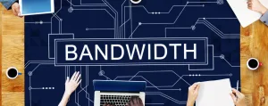 apa itu bandwidth