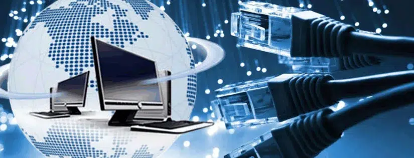 dampak positif jaringan komputer