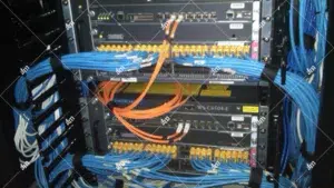 instalasi jaringan komputer