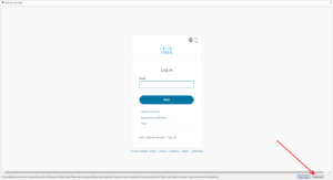 Apa itu cisco packet tracer
