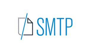 SMTP Protocol