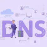 DNS server tercepat