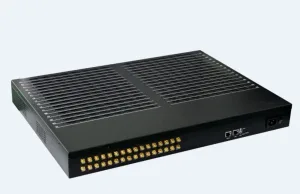 Voip gateway