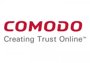 Comodo SSL