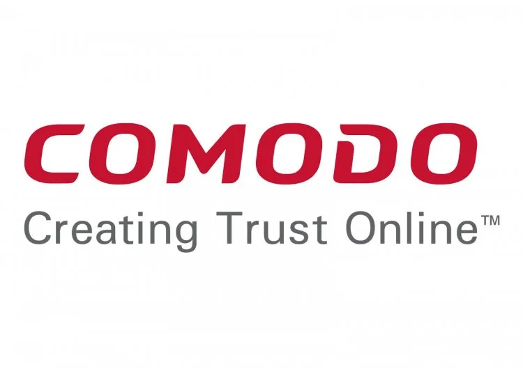Comodo SSL