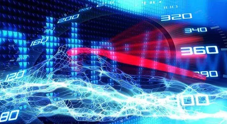 harga bandwidth dedicated