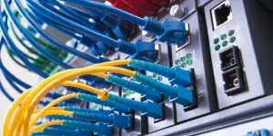 biaya instalasi kabel LAN