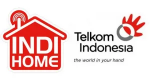 Super Admin Indihome
