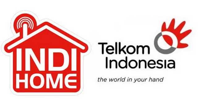 Super Admin Indihome