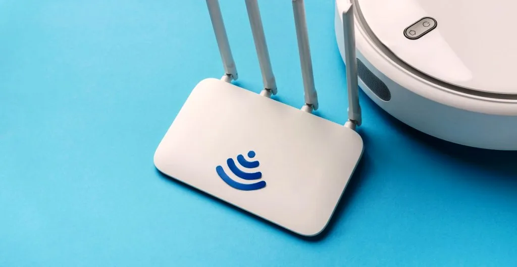 kelebihan dan kekurangan modem