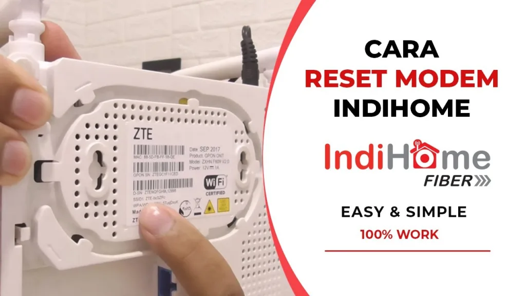 cara_mudah_reset_modem_fiberhome_yang_tidak_bisa_login