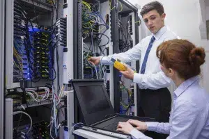 piranti jaringan komputer