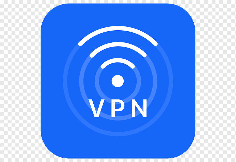 Jaringan Pribadi Virtual