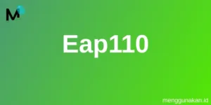 Eap110