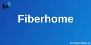 Fiberhome