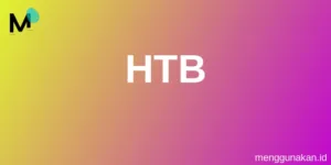 HTB