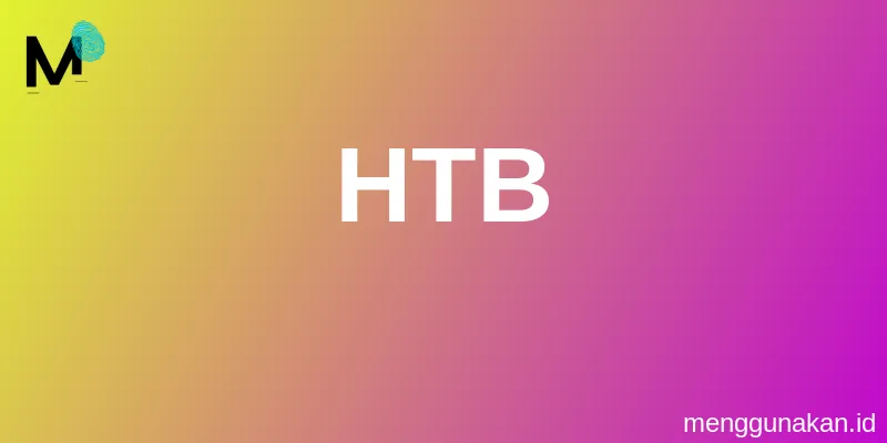 HTB
