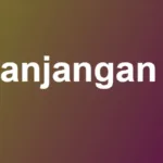 Kepanjangan TLJ