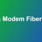 login modem Fiberhome