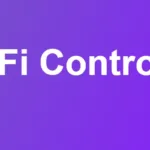 UniFi Controller