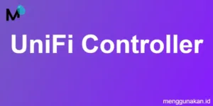 UniFi Controller