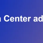 data center adalah